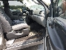 1FTNX21L14E****** Used and Repairable 2004 Ford F-250 in North Carolina State