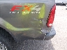 1FTNX21L14E****** Salvage and Repairable 2004 Ford F-250 in North Carolina State