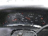 1FTNX21L14E****** Salvage 2004 Ford F-250 in Raleigh