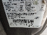 1FTNX21L14E****** Used 2004 Ford F-250 in Raleigh