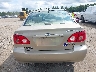 1NXBR32E45Z****** Reparables 2005 Toyota Corolla en Estado de Massachusetts