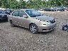 1NXBR32E45Z****** Salvamento y Destrozados 2005 Toyota Corolla en Templeton