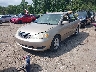 1NXBR32E45Z****** Usados y Reparables 2005 Toyota Corolla en Templeton