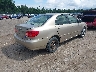 1NXBR32E45Z****** Salvamento y Destrozados 2005 Toyota Corolla en Estado de Massachusetts