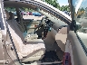 1NXBR32E45Z****** Usados y Reparables 2005 Toyota Corolla en Estado de Massachusetts