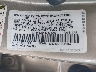 1NXBR32E45Z****** Usados 2005 Toyota Corolla en Templeton