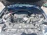 5UXWX9C5XF0****** Repairable 2015 BMW X3 in Fontana