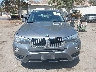 5UXWX9C5XF0****** Wrecked 2015 BMW X3 in California State