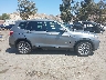 5UXWX9C5XF0****** Used 2015 BMW X3 in California State