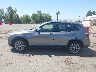 5UXWX9C5XF0****** Repairable 2015 BMW X3 in California State