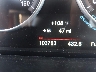 5UXWX9C5XF0****** Salvage 2015 BMW X3