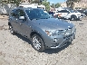 5UXWX9C5XF0****** Salvage and Wrecked 2015 BMW X3 in Fontana