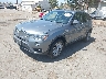 5UXWX9C5XF0****** Used and Repairable 2015 BMW X3 in Fontana