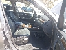 5UXWX9C5XF0****** Used and Repairable 2015 BMW X3 in California State