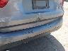 5UXWX9C5XF0****** Salvage and Repairable 2015 BMW X3 in California State