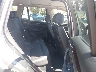 5UXWX9C5XF0****** Wrecked 2015 BMW X3 in Fontana