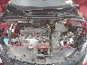 3CZRU6H5XJG****** Repairable 2018 Honda HR-V in Erie