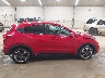 3CZRU6H5XJG****** Used 2018 Honda HR-V in Pennsylvania State