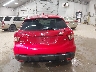 3CZRU6H5XJG****** Wrecked 2018 Honda HR-V