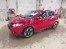 3CZRU6H5XJG****** Used and Repairable 2018 Honda HR-V in Erie