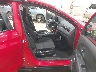3CZRU6H5XJG****** Used and Repairable 2018 Honda HR-V in Pennsylvania State