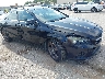WDDSJ4GB9EN****** Salvamento y Destrozados 2014 Mercedes-Benz Cla 250 en Houston