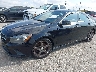WDDSJ4GB9EN****** Usados y Reparables 2014 Mercedes-Benz Cla 250 en Houston