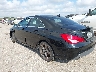 WDDSJ4GB9EN****** Salvamento y Reparables 2014 Mercedes-Benz Cla 250 en Houston