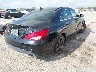 WDDSJ4GB9EN****** Salvamento y Destrozados 2014 Mercedes-Benz Cla 250 en Estado de Texas