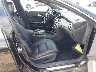 WDDSJ4GB9EN****** Usados y Reparables 2014 Mercedes-Benz Cla 250 en Estado de Texas