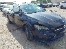 WDDSJ4GB9EN****** Salvamento y Reparables 2014 Mercedes-Benz Cla 250 en Estado de Texas