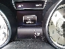 WDDSJ4GB9EN****** Salvamento 2014 Mercedes-Benz Cla 250 en Houston