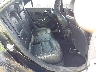 WDDSJ4GB9EN****** Destrozados 2014 Mercedes-Benz Cla 250 en Houston