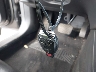 WDDSJ4GB9EN****** Salvamento 2014 Mercedes-Benz Cla 250 en Estado de Texas