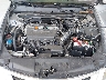 1HGCP26738A****** Repairable 2008 Honda Accord in Tampa