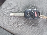 1HGCP26738A****** Salvage 2008 Honda Accord in Florida State