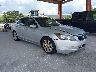 1HGCP26738A****** Salvage and Wrecked 2008 Honda Accord in Tampa