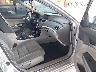 1HGCP26738A****** Used and Repairable 2008 Honda Accord in Florida State