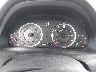 1HGCP26738A****** Salvage 2008 Honda Accord in Tampa