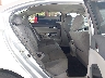 1HGCP26738A****** Wrecked 2008 Honda Accord in Tampa