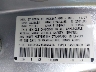 1HGCP26738A****** Used 2008 Honda Accord in Tampa