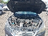 1HGCR2F3XDA****** Repairable 2013 Honda Accord in Avenel New Jersey