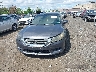 1HGCR2F3XDA****** Wrecked 2013 Honda Accord in New Jersey State