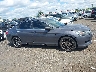 1HGCR2F3XDA****** Used 2013 Honda Accord in New Jersey State