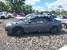 1HGCR2F3XDA****** Repairable 2013 Honda Accord in New Jersey State