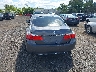 1HGCR2F3XDA****** Wrecked 2013 Honda Accord