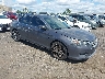 1HGCR2F3XDA****** Salvage and Wrecked 2013 Honda Accord in Avenel New Jersey
