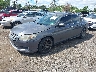 1HGCR2F3XDA****** Used and Repairable 2013 Honda Accord in Avenel New Jersey