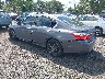 1HGCR2F3XDA****** Salvage and Repairable 2013 Honda Accord in Avenel New Jersey