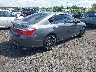 1HGCR2F3XDA****** Salvage and Wrecked 2013 Honda Accord in New Jersey State
